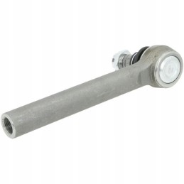 Vpj3637 garų vairo trauklės galas