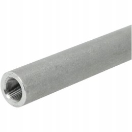 Vpj3637 garų vairo trauklės galas