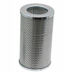 Hifi hidraulinės pavarų dėžės alyvos filtras