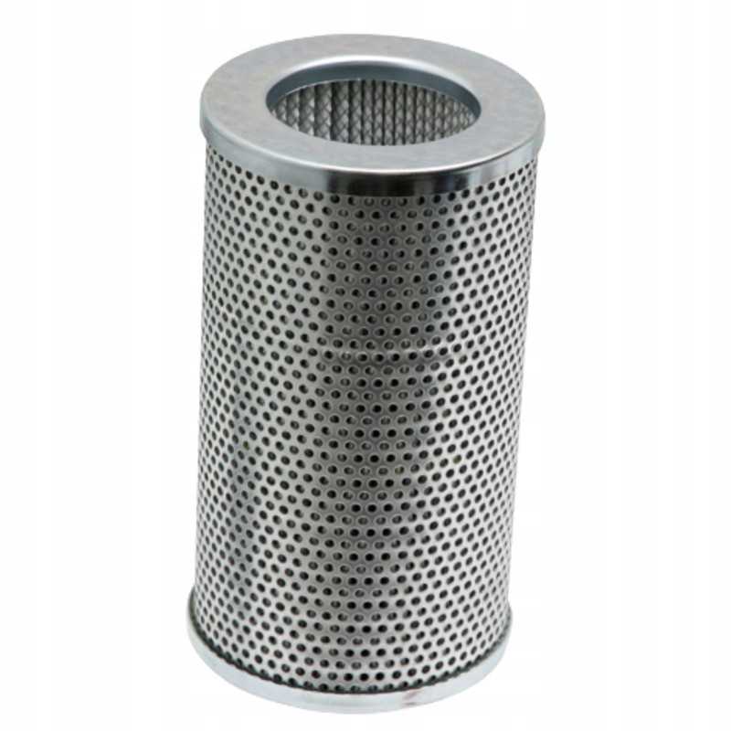 Hifi hidraulinės pavarų dėžės alyvos filtras