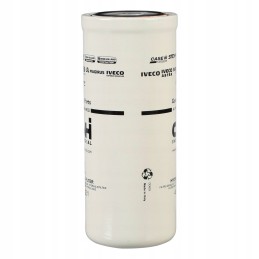 Hidraulinis filtras cnh new holland case 48142231