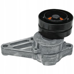 V formos diržo įtempiklis john deere 7700061630 al11