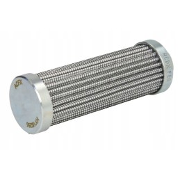 Hidraulinis filtras SF HY18255