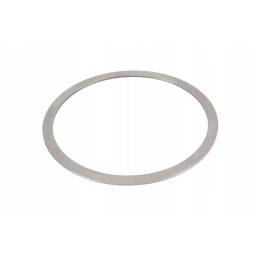 P5p41102164 veleno tarpiklis