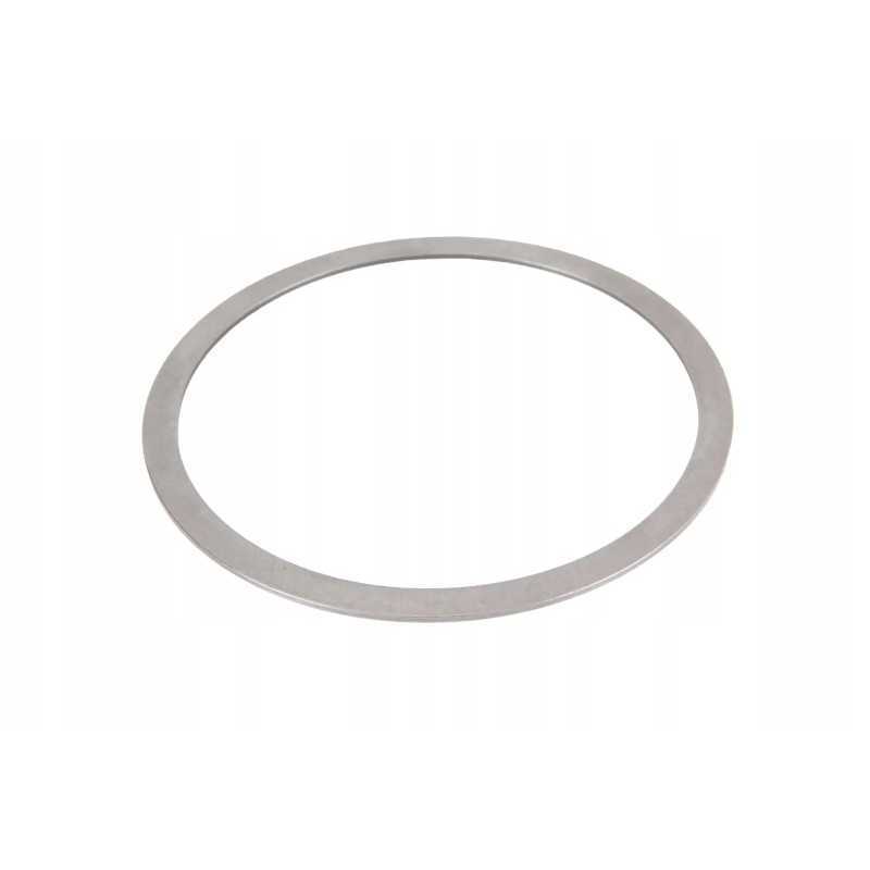 P5p41102164 veleno tarpiklis