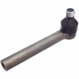 Vpj3176 garų vairo trauklės galas