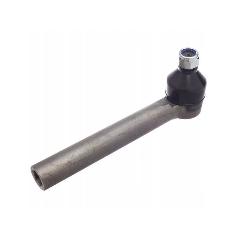 Vpj3176 garų vairo trauklės galas