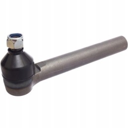 Vpj3176 garų vairo trauklės galas