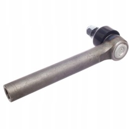 Vpj3176 garų vairo trauklės galas