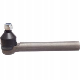 Vpj3176 garų vairo trauklės galas