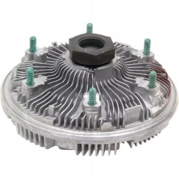 Klampi movos korpusas new holland 447916a1 25
