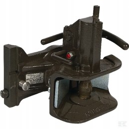 053113221a11 transportavimo kablys 311 mm