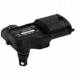 Fendt f731200100100 oro padidinimo jutiklis