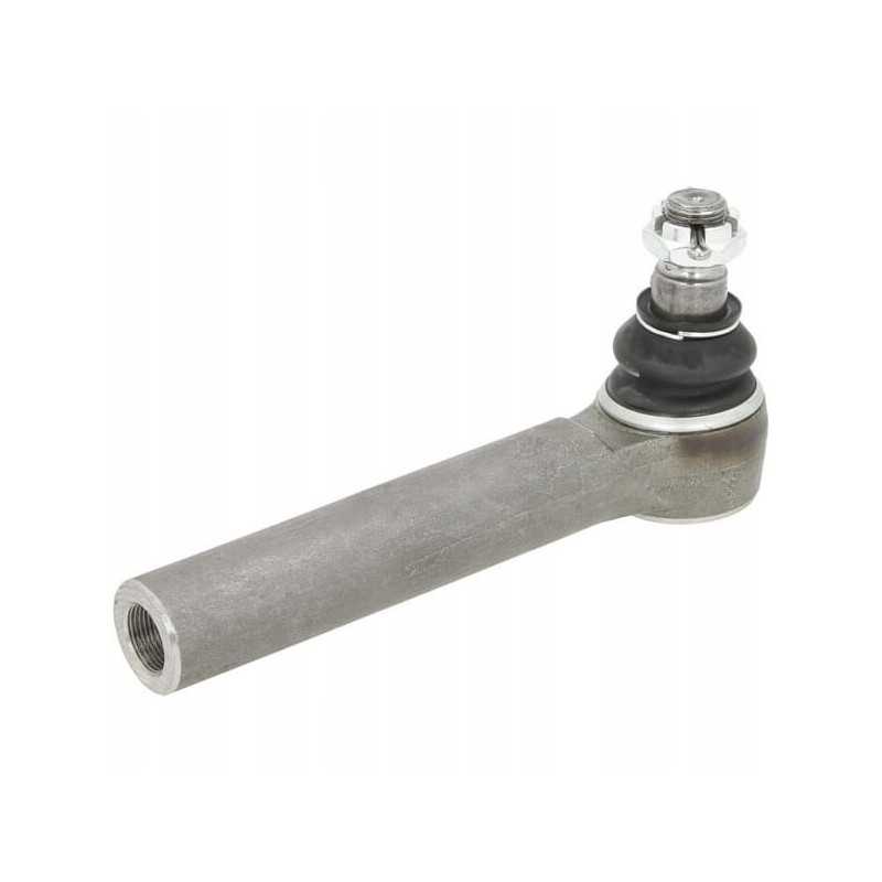 Vpj3542 garų vairo trauklės galas