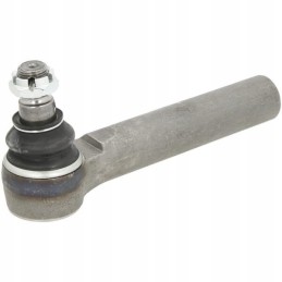 Vpj3542 garų vairo trauklės galas