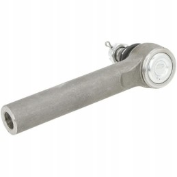 Vpj3542 garų vairo trauklės galas