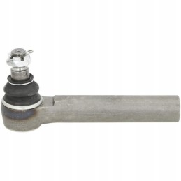 Vpj3542 garų vairo trauklės galas