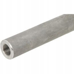 Vpj3542 garų vairo trauklės galas