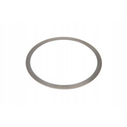 P5p41102161 tarpiklis 88 x 100 x 1 1 mm