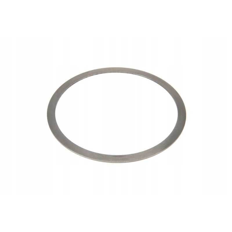 P5p41102161 tarpiklis 88 x 100 x 1 1 mm