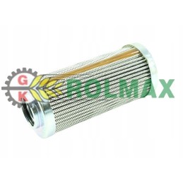 Hidraulinės alyvos filtras naujas holland fx tx cx 84