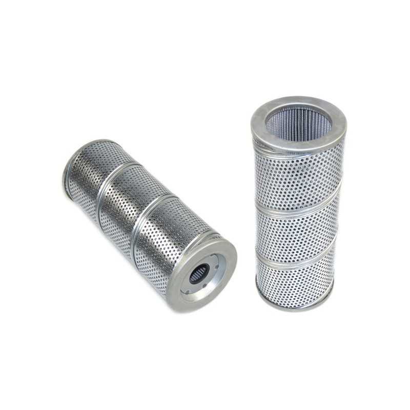 Sh55099 hidraulinio filtro hifi filtras