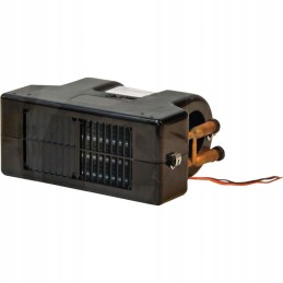 Šildytuvas 260 x 120 x 220 24v 2v tenere c