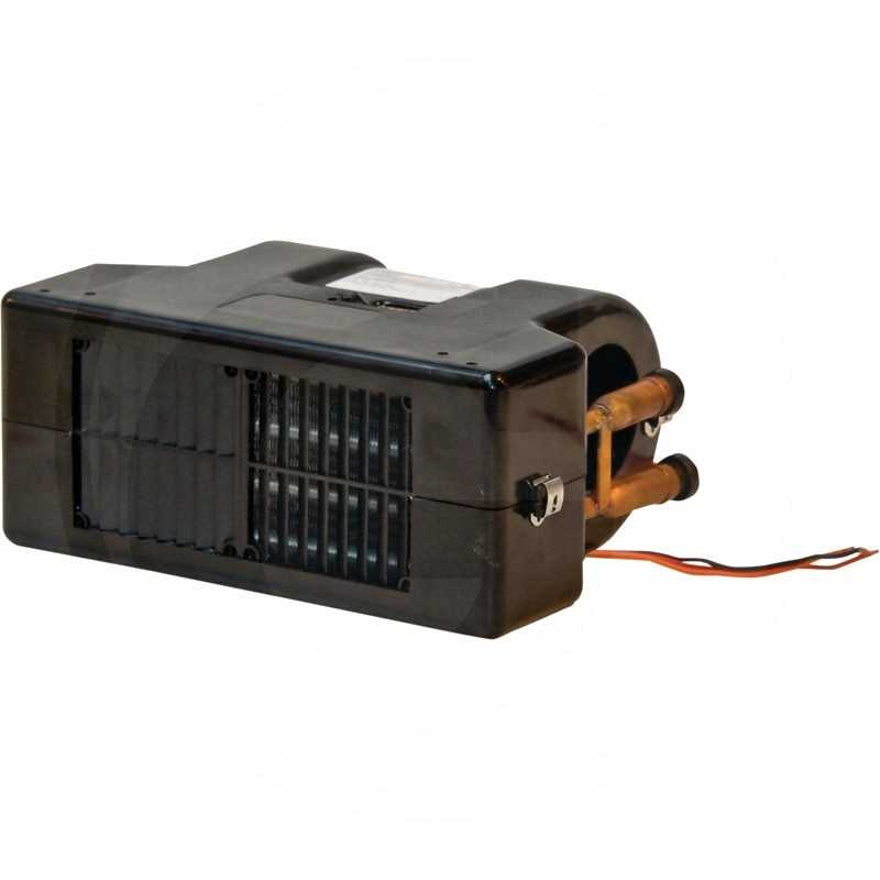 Šildytuvas 260 x 120 x 220 24v 2v tenere c