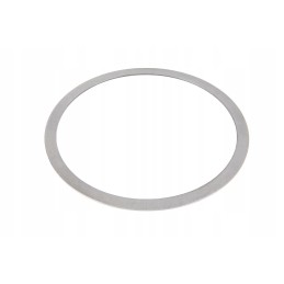 P5p41102159 tarpiklis 88 x 100 x 0 9 mm