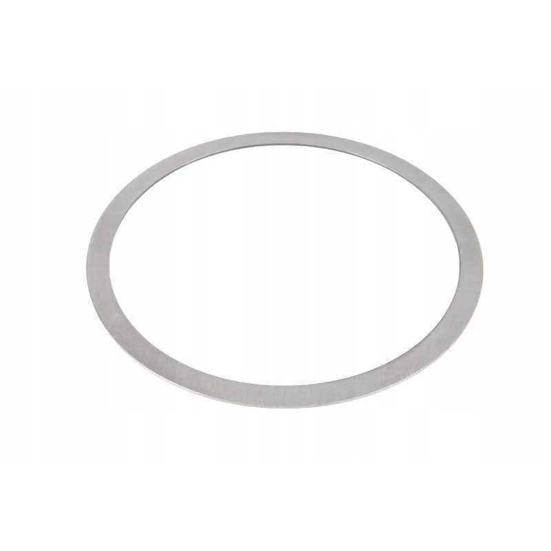 P5p41102159 tarpiklis 88 x 100 x 0 9 mm