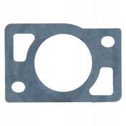 John Deere tarpiklis 74712090 granitas