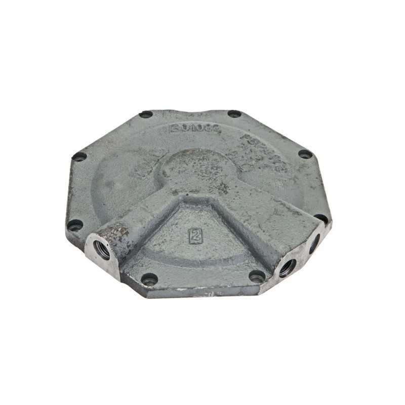 P5p41102121 GTV dangtis su