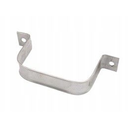 Stabdžių skysčio rezervuaro laikiklis 50 62 634 0