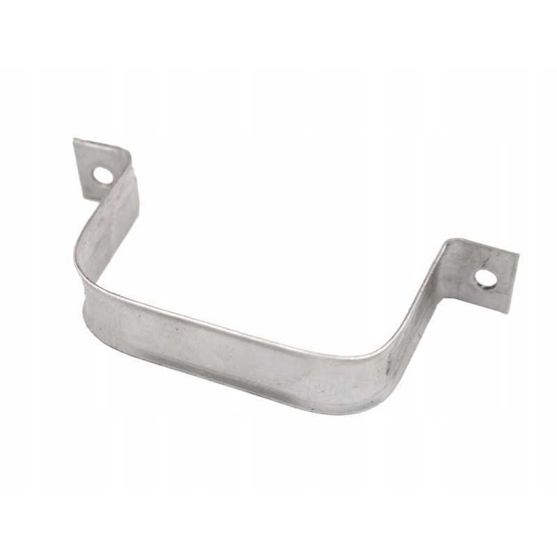 Stabdžių skysčio rezervuaro laikiklis 50 62 634 0