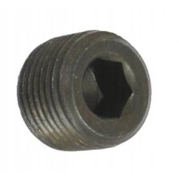 Kėlimo korpuso dangtelis mf mf240 265 375 230