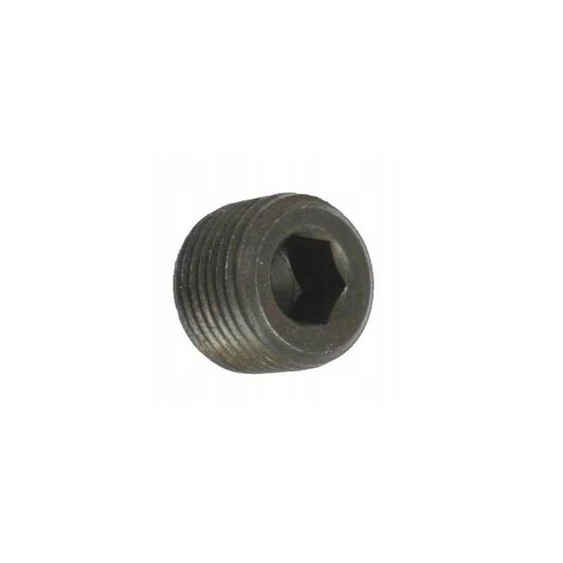 Kėlimo korpuso dangtelis mf mf240 265 375 230