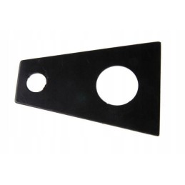 Šakės poveržlė c 385