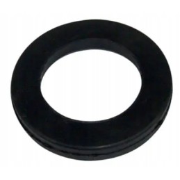 Guminis bamperis spyruokliniam vairo guoliui c 385