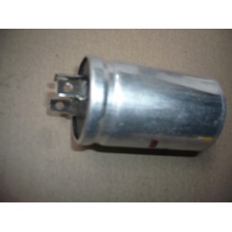 Posūkio signalo pertraukiklis 12v 330 360 385 ats