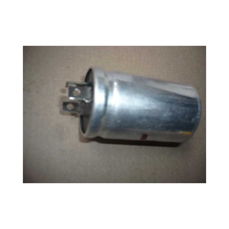 Posūkio signalo pertraukiklis 12v 330 360 385 ats