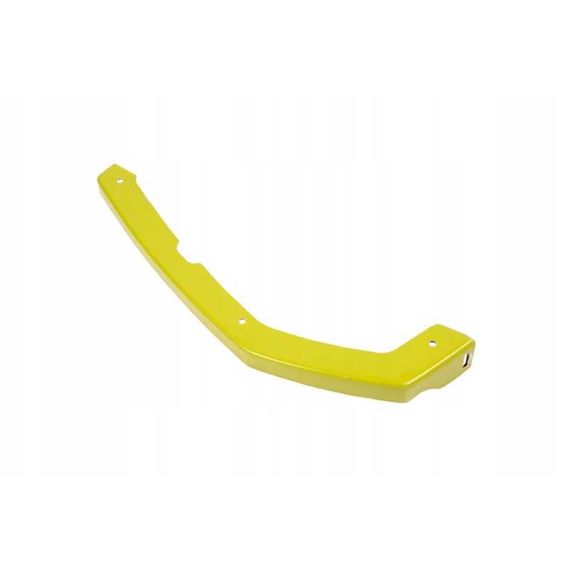 0011216040 dengimo lakšto kampas