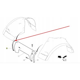 0011216040 dengimo lakšto kampas