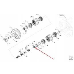 P5p37301267 alyvos rinktuvas