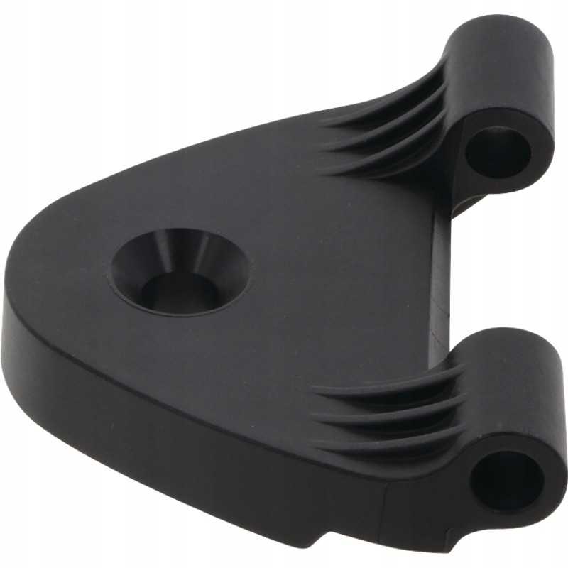 Kairysis galinio lango vyris john deere l202152