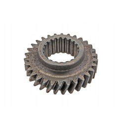 P5p37301118 krumpliaratis