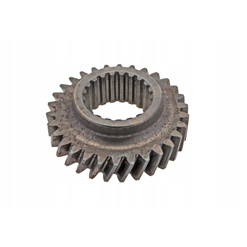 P5p37301118 krumpliaratis