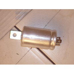 Posūkio signalo pertraukiklis 12v 330 360 385 ats