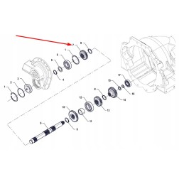 P5p37301118 krumpliaratis