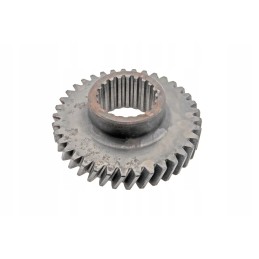 P5p37301117 krumpliaratis