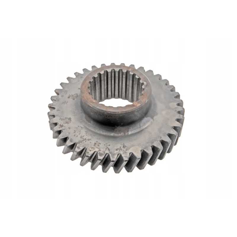 P5p37301117 krumpliaratis